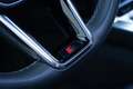 Audi e-tron Sportback 50 Quattro S Line Panodak S stoelen Luch Zilver - thumbnail 26