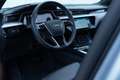 Audi e-tron Sportback 50 Quattro S Line Panodak S stoelen Luch Zilver - thumbnail 8