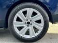 Land Rover Range Rover HSE *ACC*KEY*PANO*SITZKLIMA*22'' Blau - thumbnail 30