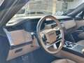 Land Rover Range Rover HSE *ACC*KEY*PANO*SITZKLIMA*22'' Blau - thumbnail 7