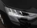 Audi A3 Sportback 30 TDI Aut LED NAVI LEDER SITZHZG Schwarz - thumbnail 9