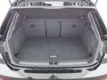 Audi A3 Sportback 30 TDI Aut LED NAVI LEDER SITZHZG Schwarz - thumbnail 21