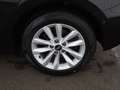 Audi A3 Sportback 30 TDI Aut LED NAVI LEDER SITZHZG Schwarz - thumbnail 20