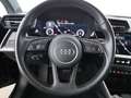 Audi A3 Sportback 30 TDI Aut LED NAVI LEDER SITZHZG Schwarz - thumbnail 17