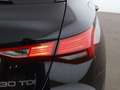 Audi A3 Sportback 30 TDI Aut LED NAVI LEDER SITZHZG Schwarz - thumbnail 8