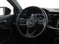 Audi A3 Sportback 30 TDI Aut LED NAVI LEDER SITZHZG Schwarz - thumbnail 11