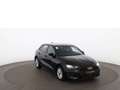 Audi A3 Sportback 30 TDI Aut LED NAVI LEDER SITZHZG Schwarz - thumbnail 6