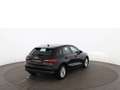 Audi A3 Sportback 30 TDI Aut LED NAVI LEDER SITZHZG Schwarz - thumbnail 3