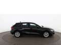 Audi A3 Sportback 30 TDI Aut LED NAVI LEDER SITZHZG Schwarz - thumbnail 2