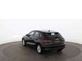 Audi A3 Sportback 30 TDI Aut LED NAVI LEDER SITZHZG Schwarz - thumbnail 4