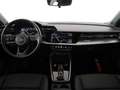 Audi A3 Sportback 30 TDI Aut LED NAVI LEDER SITZHZG Schwarz - thumbnail 10