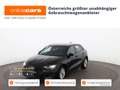 Audi A3 Sportback 30 TDI Aut LED NAVI LEDER SITZHZG Schwarz - thumbnail 1