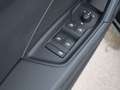 Audi A3 Sportback 30 TDI Aut LED NAVI LEDER SITZHZG Schwarz - thumbnail 18