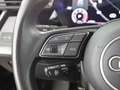 Audi A3 Sportback 30 TDI Aut LED NAVI LEDER SITZHZG Schwarz - thumbnail 15