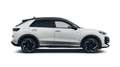 Volkswagen T-Roc 1.5 eTSI R-Line DSG7 110kW Blanco - thumbnail 6