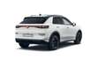 Volkswagen T-Roc 1.5 eTSI R-Line DSG7 110kW Blanco - thumbnail 8
