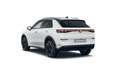 Volkswagen T-Roc 1.5 eTSI R-Line DSG7 110kW Blanco - thumbnail 3