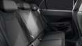 Volkswagen T-Roc 1.5 eTSI R-Line DSG7 110kW Blanco - thumbnail 9