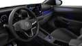 Volkswagen T-Roc 1.5 eTSI R-Line DSG7 110kW Blanco - thumbnail 11