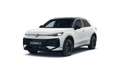 Volkswagen T-Roc 1.5 eTSI R-Line DSG7 110kW Blanco - thumbnail 1