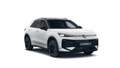 Volkswagen T-Roc 1.5 eTSI R-Line DSG7 110kW Blanco - thumbnail 2