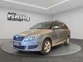 Skoda Fabia Family 1.2 *AHK*KLIMAAUT.*SHZ*PDC* Grau - thumbnail 1