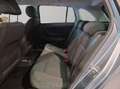 Skoda Fabia Family 1.2 *AHK*KLIMAAUT.*SHZ*PDC* Grau - thumbnail 18
