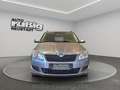 Skoda Fabia Family 1.2 *AHK*KLIMAAUT.*SHZ*PDC* Grau - thumbnail 8