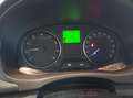 Skoda Fabia Family 1.2 *AHK*KLIMAAUT.*SHZ*PDC* Grau - thumbnail 12