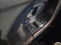 Skoda Fabia Family 1.2 *AHK*KLIMAAUT.*SHZ*PDC* Grau - thumbnail 17