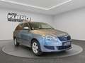 Skoda Fabia Family 1.2 *AHK*KLIMAAUT.*SHZ*PDC* Grau - thumbnail 7