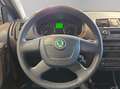 Skoda Fabia Family 1.2 *AHK*KLIMAAUT.*SHZ*PDC* Grau - thumbnail 11