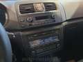 Skoda Fabia Family 1.2 *AHK*KLIMAAUT.*SHZ*PDC* Grau - thumbnail 13