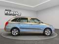 Skoda Fabia Family 1.2 *AHK*KLIMAAUT.*SHZ*PDC* Grau - thumbnail 6