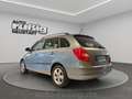 Skoda Fabia Family 1.2 *AHK*KLIMAAUT.*SHZ*PDC* Grau - thumbnail 3