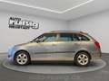 Skoda Fabia Family 1.2 *AHK*KLIMAAUT.*SHZ*PDC* Grau - thumbnail 2