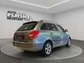 Skoda Fabia Family 1.2 *AHK*KLIMAAUT.*SHZ*PDC* Grau - thumbnail 5