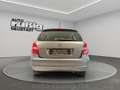 Skoda Fabia Family 1.2 *AHK*KLIMAAUT.*SHZ*PDC* Grau - thumbnail 4