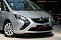 Opel Zafira C Tourer Innovation Sport-Fahrwerk Ahk Plateado - thumbnail 20