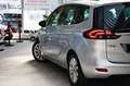 Opel Zafira C Tourer Innovation Sport-Fahrwerk Ahk Plateado - thumbnail 26