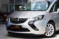 Opel Zafira C Tourer Innovation Sport-Fahrwerk Ahk Plateado - thumbnail 22