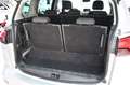 Opel Zafira C Tourer Innovation Sport-Fahrwerk Ahk Plateado - thumbnail 19