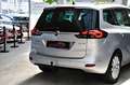 Opel Zafira C Tourer Innovation Sport-Fahrwerk Ahk Plateado - thumbnail 27