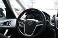 Opel Zafira C Tourer Innovation Sport-Fahrwerk Ahk Plateado - thumbnail 16