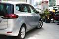 Opel Zafira C Tourer Innovation Sport-Fahrwerk Ahk Plateado - thumbnail 28