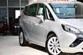 Opel Zafira C Tourer Innovation Sport-Fahrwerk Ahk Plateado - thumbnail 21