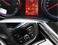 Opel Zafira C Tourer Innovation Sport-Fahrwerk Ahk Plateado - thumbnail 18