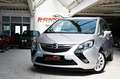 Opel Zafira C Tourer Innovation Sport-Fahrwerk Ahk Plateado - thumbnail 30
