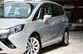 Opel Zafira C Tourer Innovation Sport-Fahrwerk Ahk Plateado - thumbnail 23