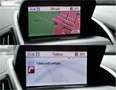 Opel Zafira C Tourer Innovation Sport-Fahrwerk Ahk Plateado - thumbnail 17
